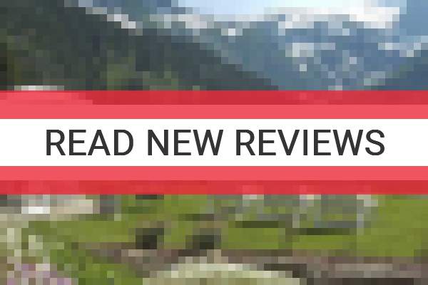 www.hausannette.at - check out latest independent reviews
