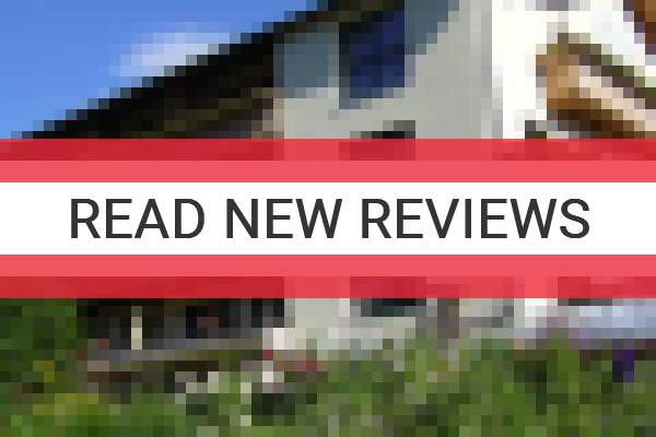 www.hausanni.com - check out latest independent reviews