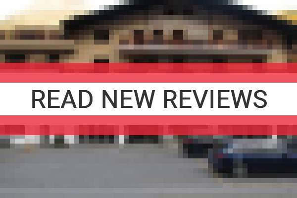 www.hausanton.at - check out latest independent reviews