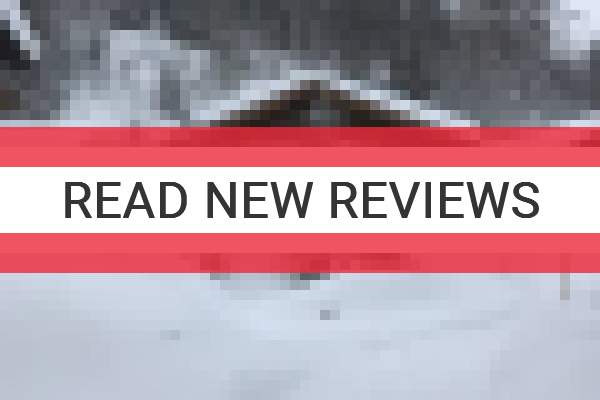 www.hausantonia.at - check out latest independent reviews