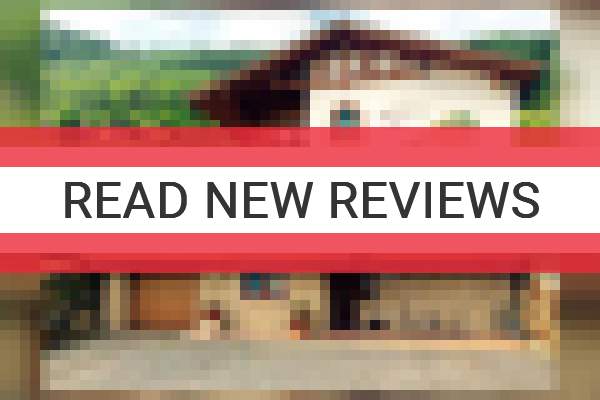 www.hausauer-fiegl.com - check out latest independent reviews