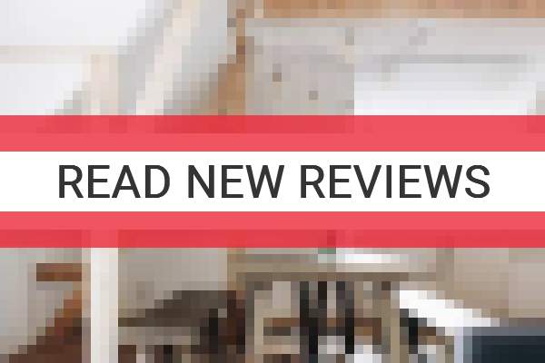 www.hausaugust.com - check out latest independent reviews