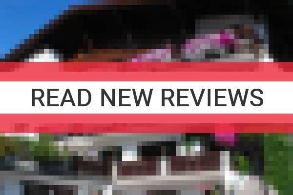 www.hausaustria.at - check out latest independent reviews