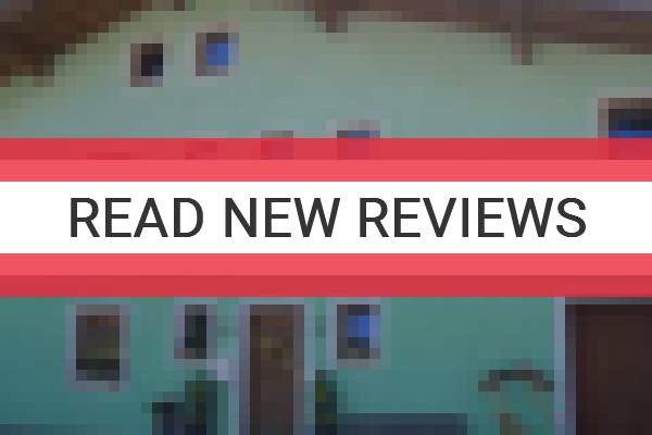 www.hausbacher-leogang.at - check out latest independent reviews