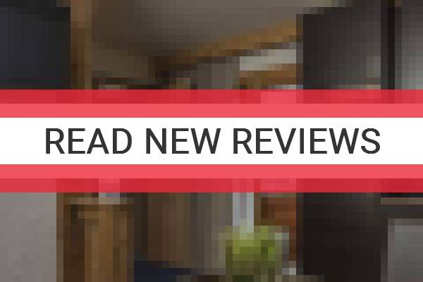 www.hausbarbara.at - check out latest independent reviews