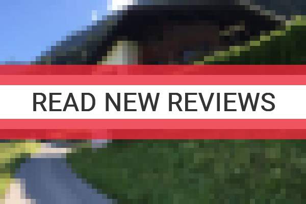 www.hausbergblick.at - check out latest independent reviews