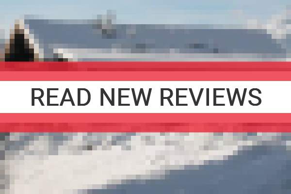 www.hausbergerhof.at - check out latest independent reviews