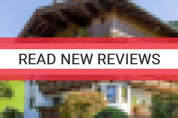 www.hausbergheim.at - check out latest independent reviews