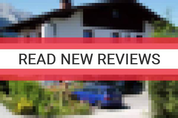 www.hausbergheimat.com - check out latest independent reviews