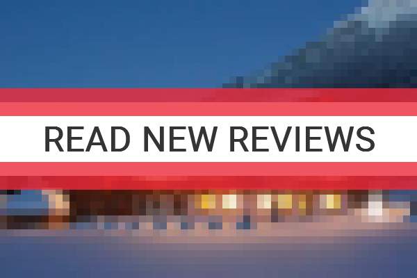 www.hausberghof.at - check out latest independent reviews