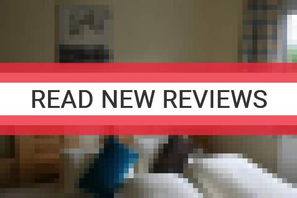 www.hausbergliebe.at - check out latest independent reviews