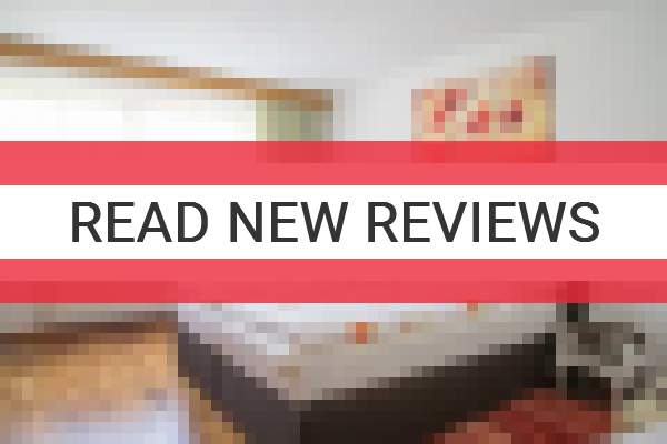 www.hausberta.com - check out latest independent reviews
