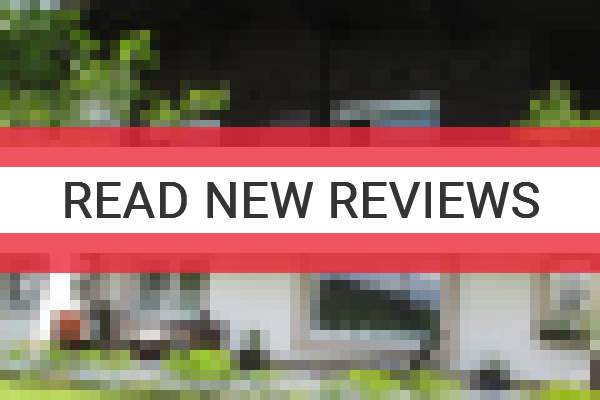 www.hausbirgit-walchsee.at - check out latest independent reviews