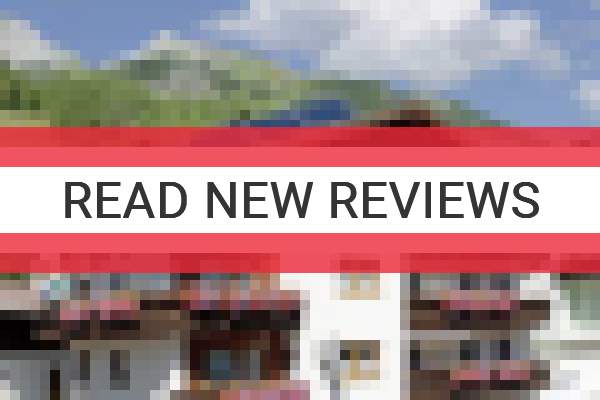www.hausbirgit.at - check out latest independent reviews