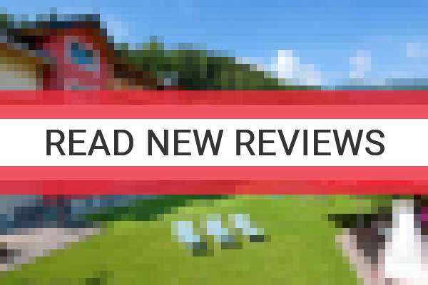 www.hausbirnbacher.at - check out latest independent reviews