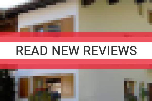www.hausbischof.at - check out latest independent reviews