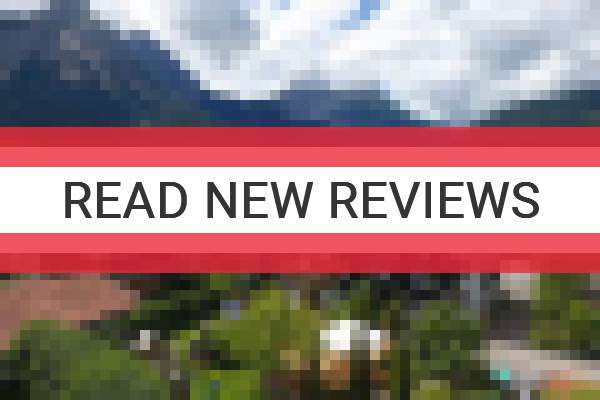 www.hausbrabant.com - check out latest independent reviews