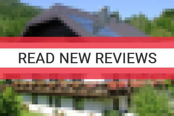www.hausbrigitte.co.at - check out latest independent reviews