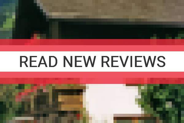 www.hausbrugger.at - check out latest independent reviews