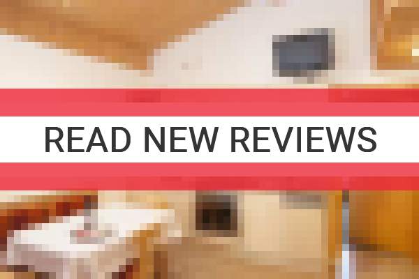 www.hauscentral.at - check out latest independent reviews
