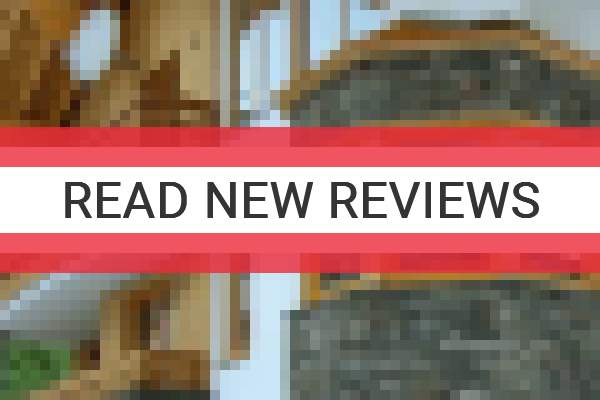 www.hauscervus.at - check out latest independent reviews
