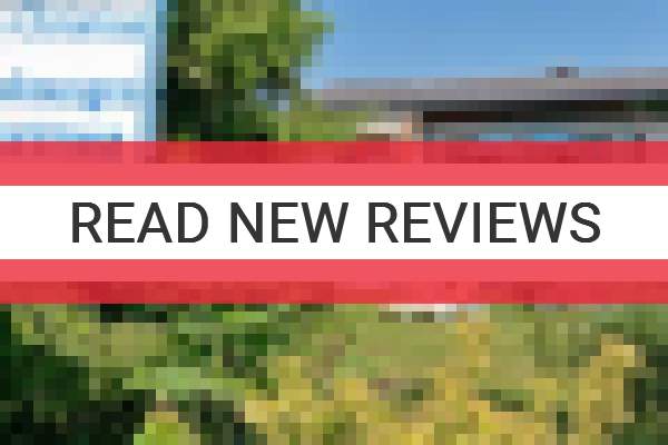 www.hauschristina.at - check out latest independent reviews