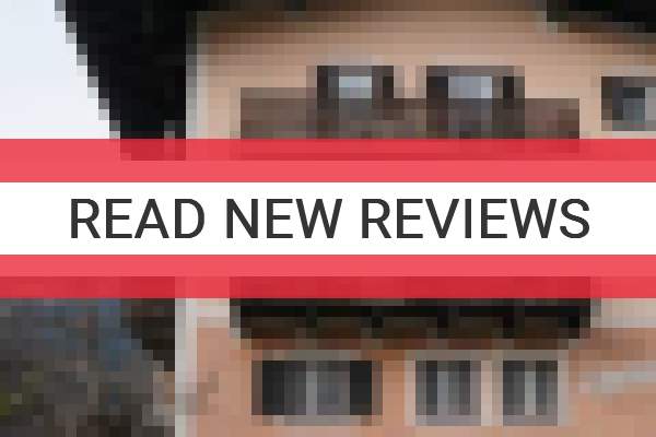 www.hauschristine.at - check out latest independent reviews