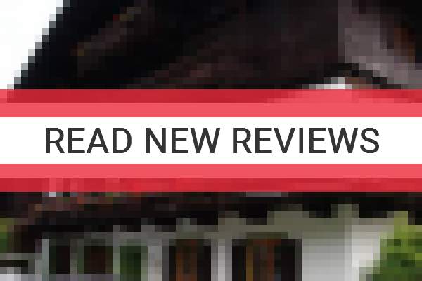 www.hauschristl.at - check out latest independent reviews