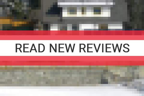 www.hauscornelia.info - check out latest independent reviews