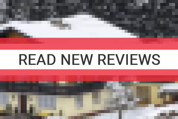 www.hausdachstein.at - check out latest independent reviews
