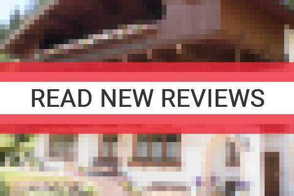 www.hausdaniela.at - check out latest independent reviews