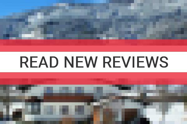www.hausdejong.at - check out latest independent reviews