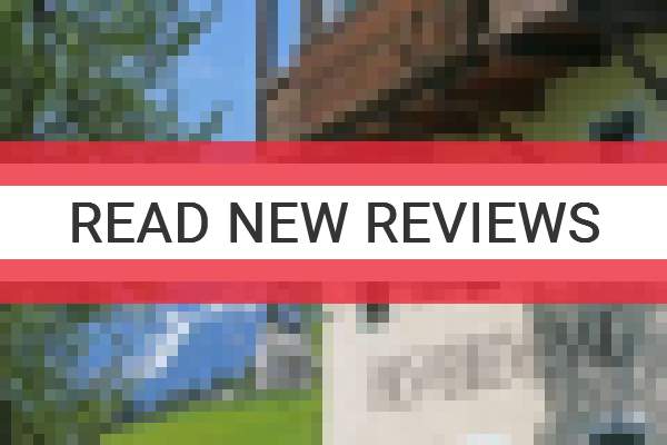 www.hausderbegegnung.at - check out latest independent reviews