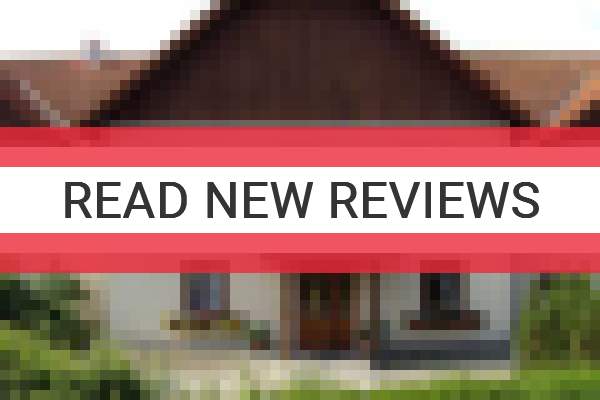 www.hausderpferde.at - check out latest independent reviews