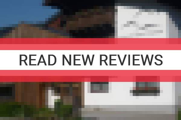 www.hausdeutinger.at - check out latest independent reviews