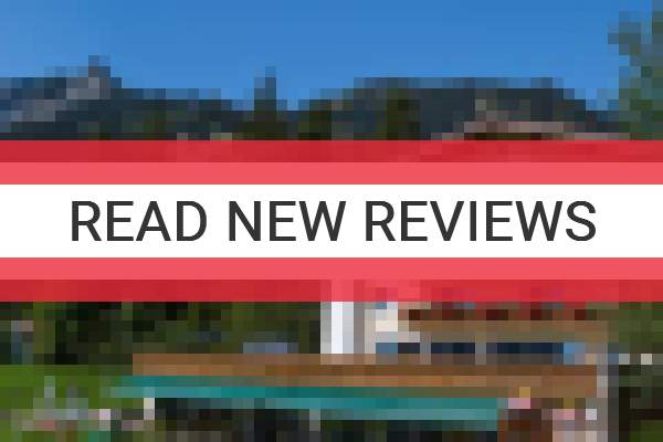 www.hausdiana.eu - check out latest independent reviews