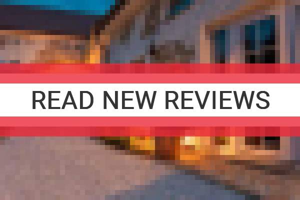 www.hausdiogenes.com - check out latest independent reviews