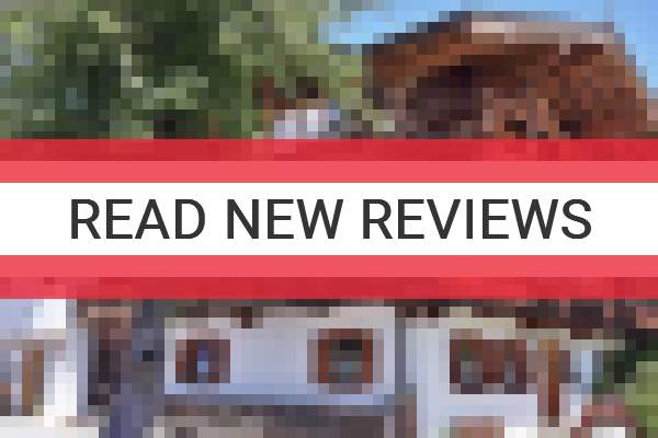 www.hausdirol.at - check out latest independent reviews