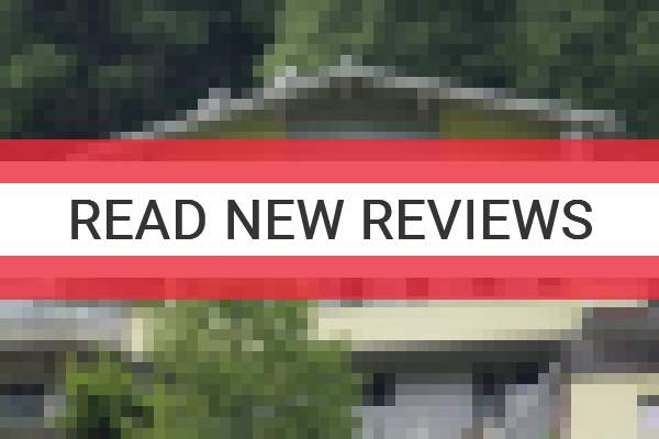 www.hausdorfblick.at - check out latest independent reviews
