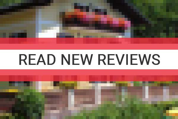 www.hausebner.at - check out latest independent reviews
