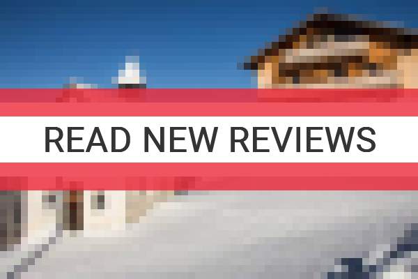 www.hausegg.at - check out latest independent reviews