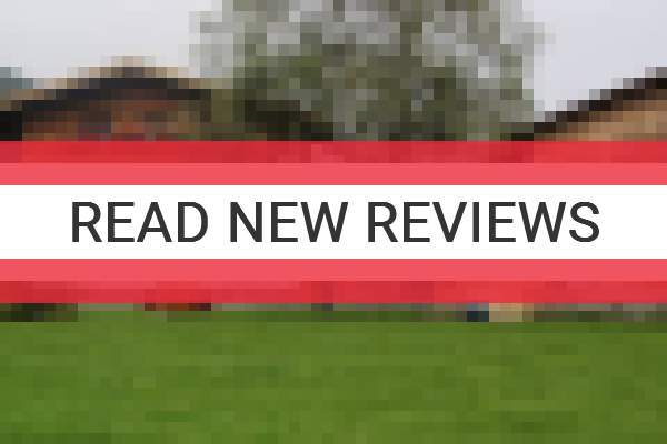www.hauseggerhof.at - check out latest independent reviews
