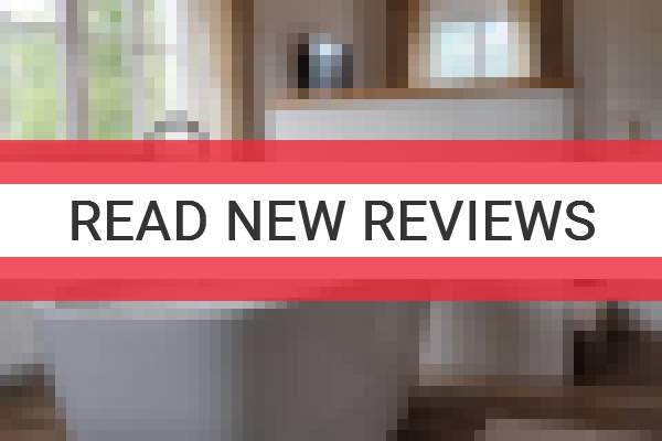 www.hauseisenstrasse.at - check out latest independent reviews