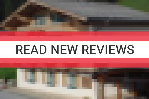 www.hauselfi.at - check out latest independent reviews