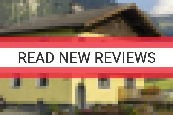 www.hauselisabeth-grossarltal.at - check out latest independent reviews