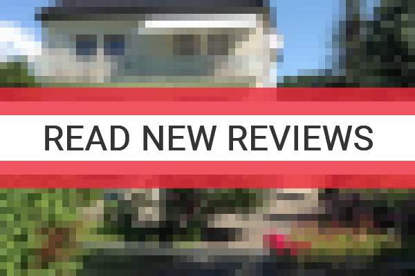 www.hauselisabeth-seeboden.at - check out latest independent reviews