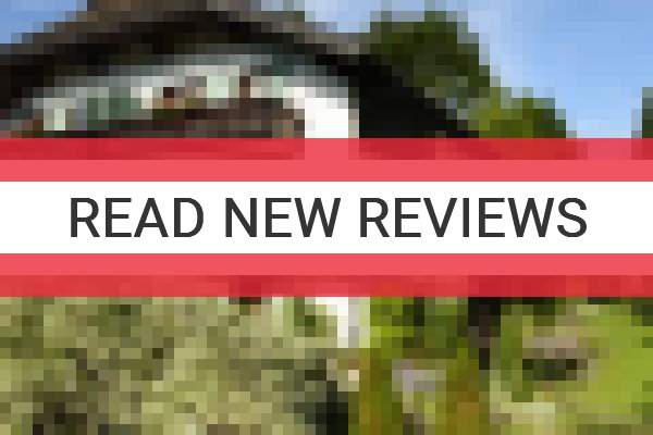 www.hauselisabeth.at - check out latest independent reviews