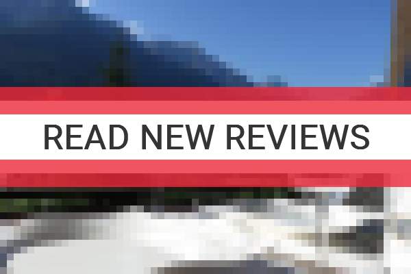 www.hauseller.at - check out latest independent reviews