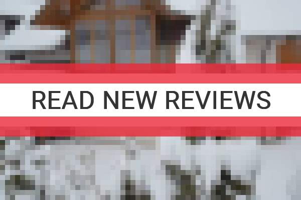 www.hauselsavi.at - check out latest independent reviews