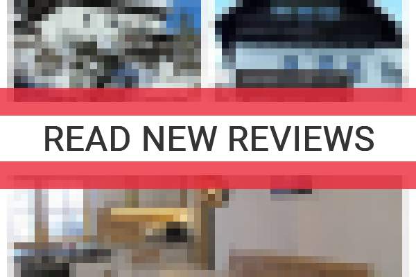 www.hausenzian.net - check out latest independent reviews